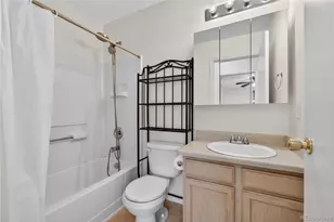 4424 Andes St, Denver, CO 80249 - Photo 21