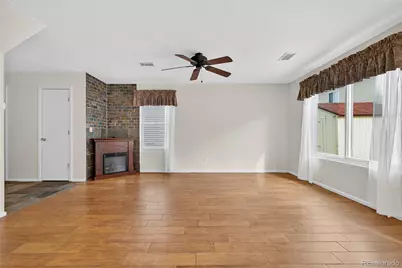 4424 Andes Street, Denver, CO 80249 - Photo 9