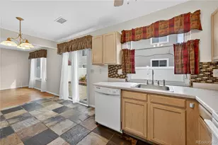 4424 Andes St, Denver, CO 80249 - Photo 15