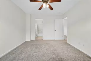 4424 Andes St, Denver, CO 80249 - Photo 31