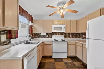 4424 Andes Street, Denver, CO 80249 - Photo 13