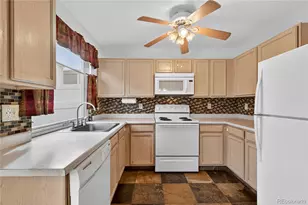 4424 Andes St, Denver, CO 80249 - Photo 13