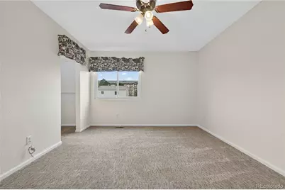 4424 Andes Street, Denver, CO 80249 - Photo 23