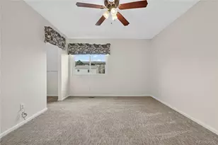 4424 Andes St, Denver, CO 80249 - Photo 23