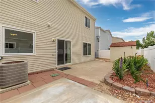 4424 Andes St, Denver, CO 80249 - Photo 35