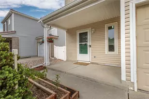 4424 Andes St, Denver, CO 80249 - Photo 3