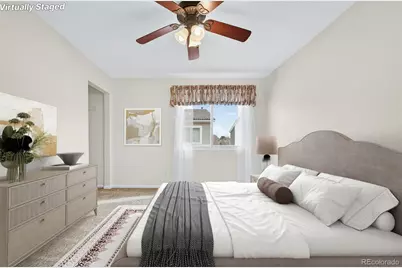 4424 Andes Street, Denver, CO 80249 - Photo 5