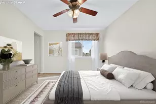 4424 Andes St, Denver, CO 80249 - Photo 5