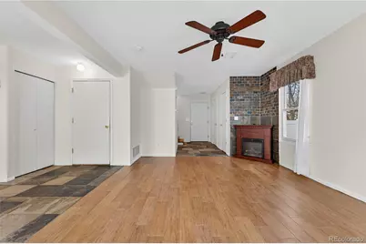 4424 Andes Street, Denver, CO 80249 - Photo 7