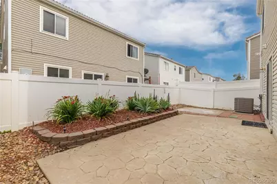 4424 Andes Street, Denver, CO 80249 - Photo 35