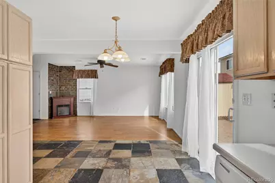 4424 Andes Street, Denver, CO 80249 - Photo 15