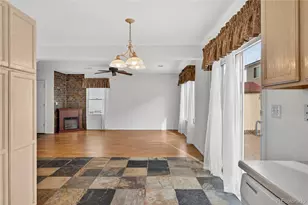 4424 Andes St, Denver, CO 80249 - Photo 15