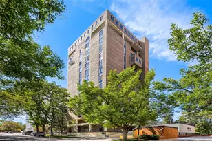 1111 Race St, Denver, CO 80206 - Photo 5