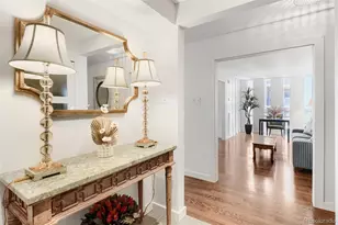 1111 Race St, Denver, CO 80206 - Photo 17