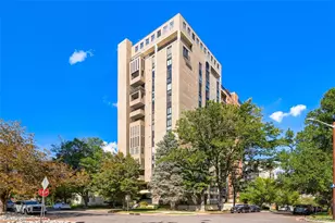 1111 Race St, Denver, CO 80206 - Photo 25