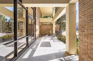 1111 Race St, Denver, CO 80206 - Photo 27