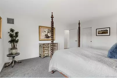 1111 Race Street #6B, Denver, CO 80206 - Photo 23