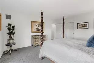 1111 Race St, Denver, CO 80206 - Photo 23