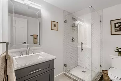 1111 Race Street #6B, Denver, CO 80206 - Photo 15