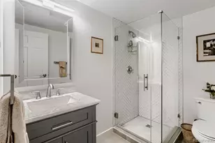 1111 Race St, Denver, CO 80206 - Photo 15