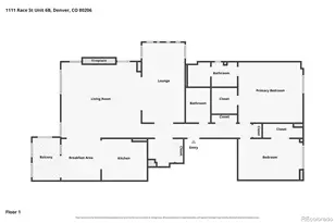 1111 Race St, Denver, CO 80206 - Photo 29