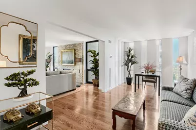 1111 Race Street #6B, Denver, CO 80206 - Photo 3