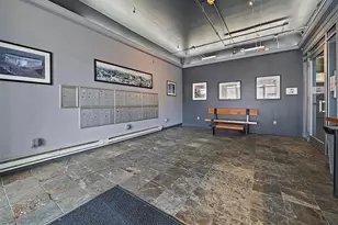 2020 Arapahoe St, Denver, CO 80205 - Photo 17