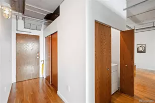 2020 Arapahoe St, Denver, CO 80205 - Photo 13