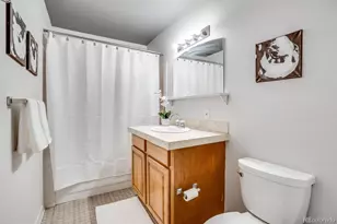 2020 Arapahoe St, Denver, CO 80205 - Photo 11