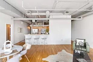 2020 Arapahoe St, Denver, CO 80205 - Photo 5