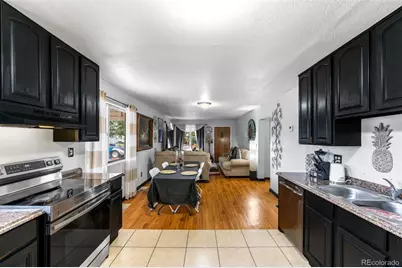 7480 Krameria Street, Commerce City, CO 80022 - Photo 9