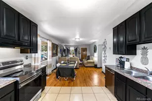 7480 Krameria St, Commerce City, CO 80022 - Photo 9