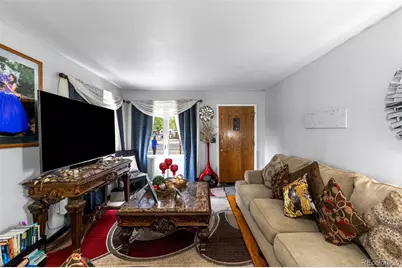 7480 Krameria Street, Commerce City, CO 80022 - Photo 3