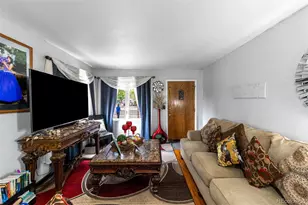 7480 Krameria St, Commerce City, CO 80022 - Photo 3