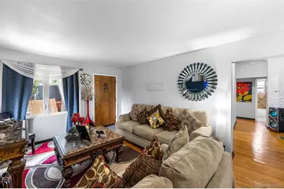 7480 Krameria Street, Commerce City, CO 80022 - Photo 5