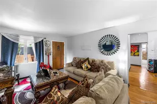 7480 Krameria St, Commerce City, CO 80022 - Photo 5