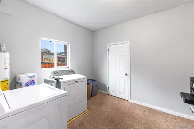 7480 Krameria Street, Commerce City, CO 80022 - Photo 17