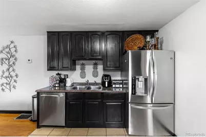7480 Krameria Street, Commerce City, CO 80022 - Photo 13