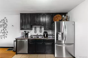 7480 Krameria St, Commerce City, CO 80022 - Photo 13