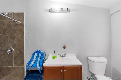 7480 Krameria Street, Commerce City, CO 80022 - Photo 21