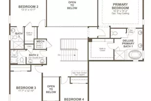 5696 Wayfarer Cir, Firestone, CO 80504 - Photo 25