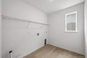 5696 Wayfarer Cir, Firestone, CO 80504 - Photo 11