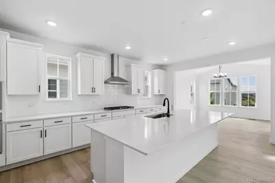 5696 Wayfarer Circle, Firestone, CO 80504 - Photo 7