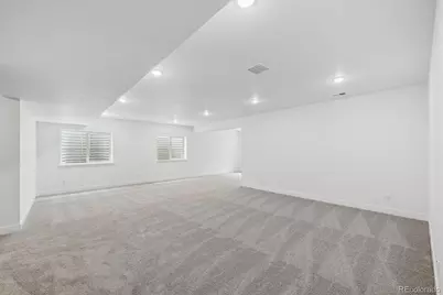5696 Wayfarer Circle, Firestone, CO 80504 - Photo 19