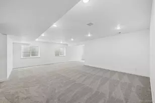 5696 Wayfarer Cir, Firestone, CO 80504 - Photo 19