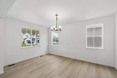 5696 Wayfarer Circle, Firestone, CO 80504 - Photo 3