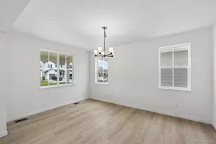 5696 Wayfarer Cir, Firestone, CO 80504 - Photo 3