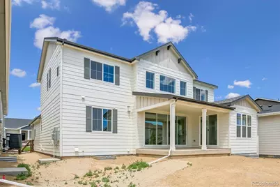 5696 Wayfarer Circle, Firestone, CO 80504 - Photo 23