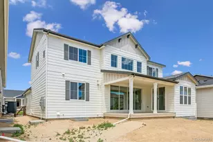 5696 Wayfarer Cir, Firestone, CO 80504 - Photo 23
