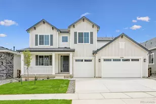 5696 Wayfarer Cir, Firestone, CO 80504 - Photo 1